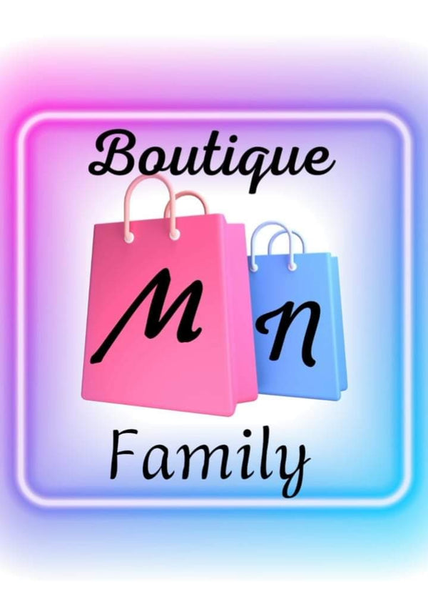 My Store